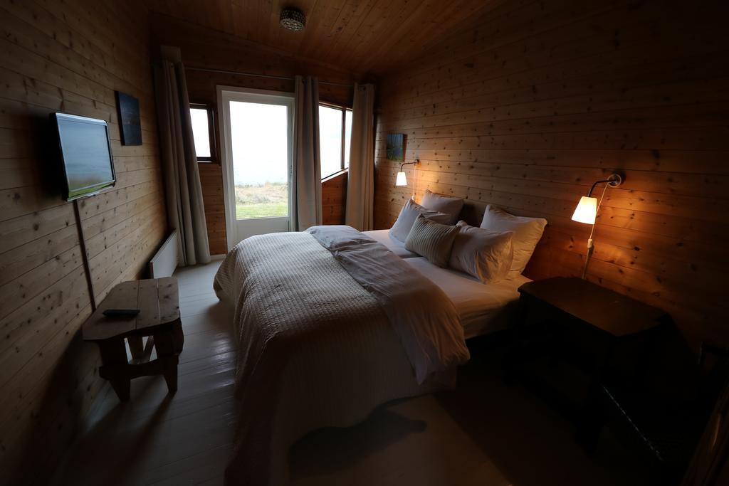 Brekkestranda Fjordhotel 3* Brekke (Sogn og Fjordane)