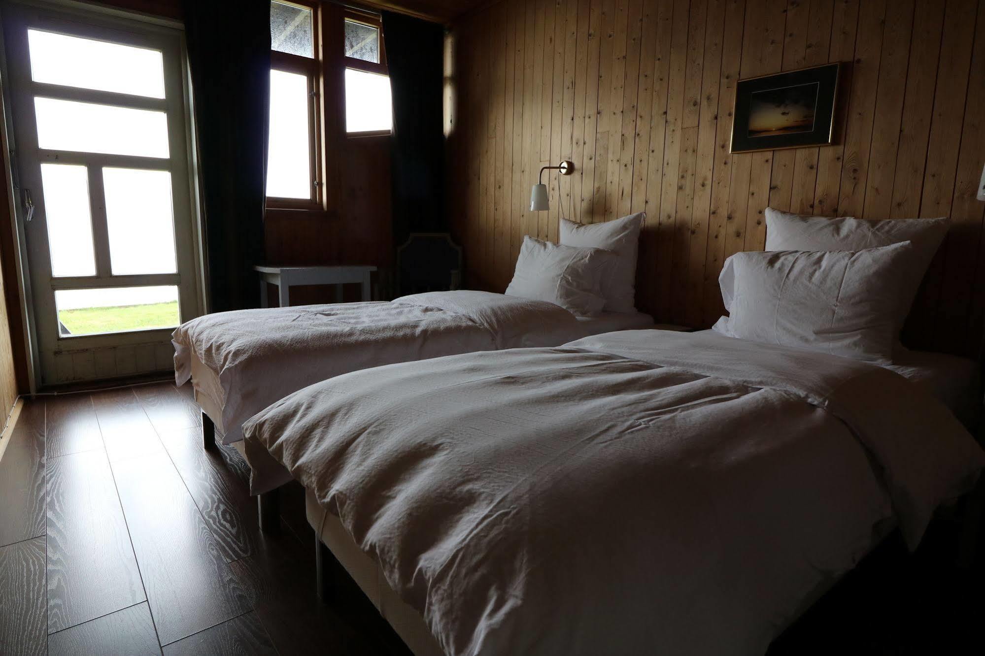 Brekkestranda Fjordhotel 3* Brekke (Sogn og Fjordane)